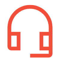 Phone icon