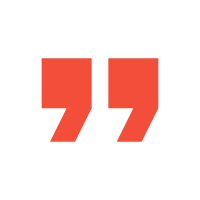 Quotation mark
