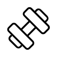 Complex transactions icon