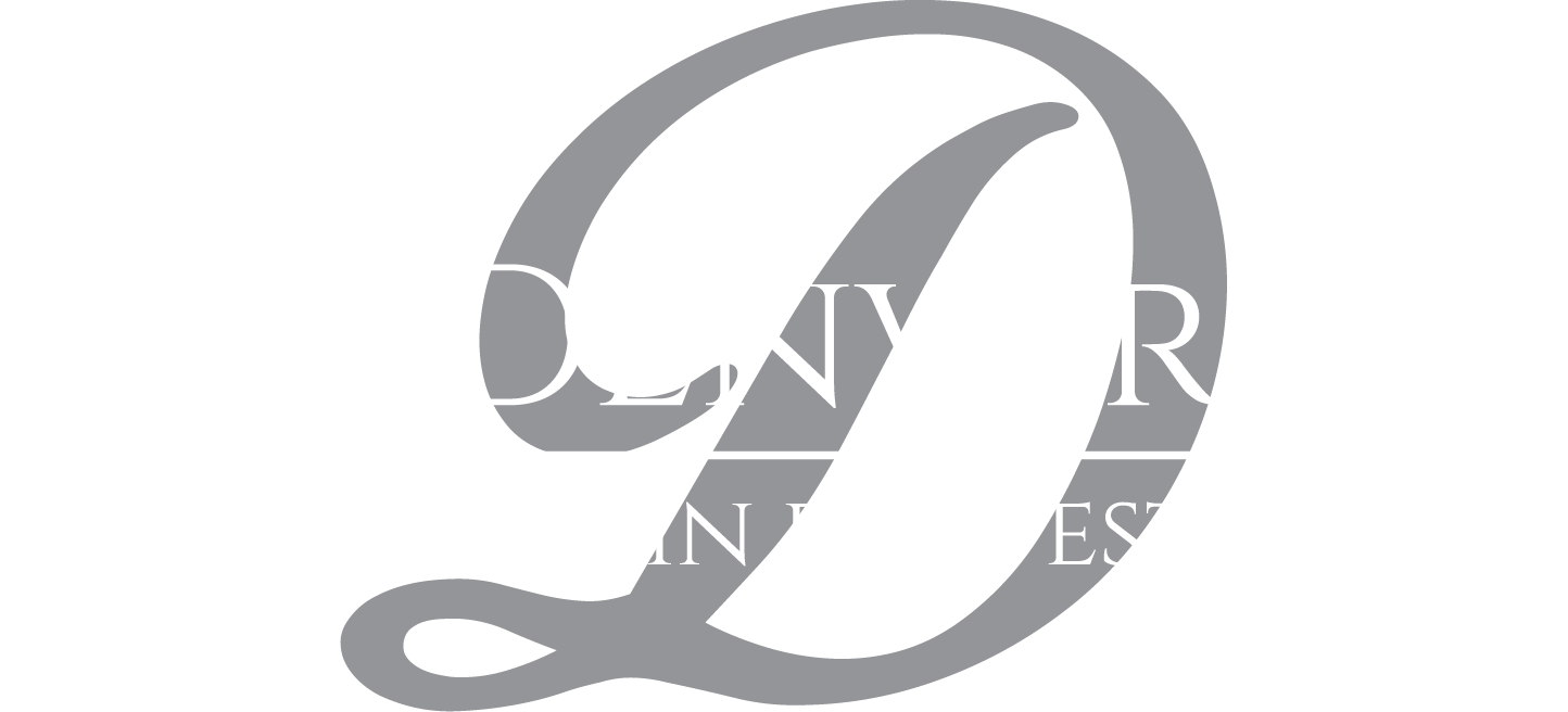 The Denver 100, LLC. — brokerage