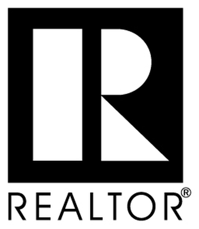 REALTOR® — member of the National Association of REALTORS®