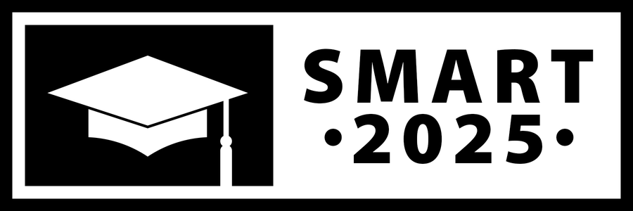 SMART Designation 2025 — South Metro Advanced REALTOR® Training